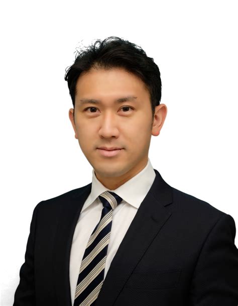 Shimizu Osamu .